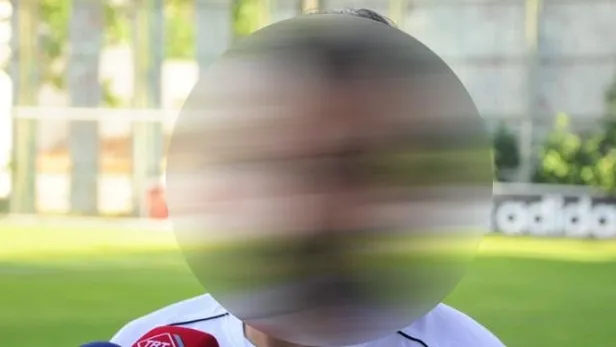 Ünlü futbolcu gay olduğunu açıkladı-8