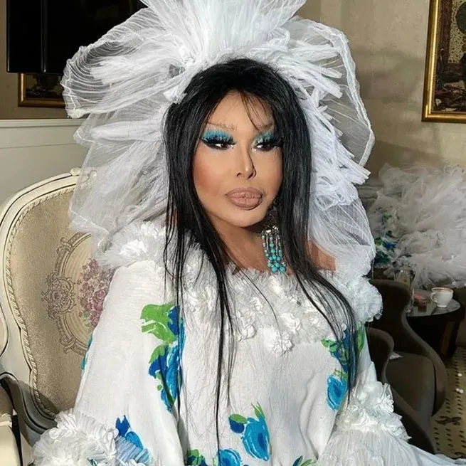 Ünlülerin Ramazan Bayramı sahne ücretleri belli oldu! Ebru Gündeş, Hadise, Sibel Can... - 4