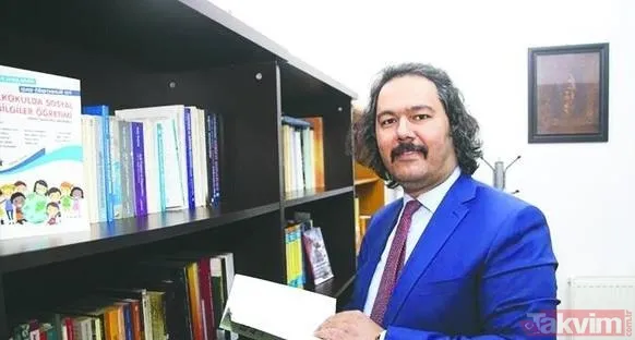 FETÖ, PKK, küresel çete el ele! Twitter'da 'algoritma değişimi' maskeli 'seçim' operasyonu: Bot hesaplardan kuyruklu 'deprem' manipülasyonu - 29