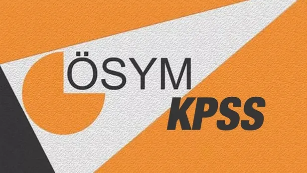 ÖSYM 2022 KPSS tekrar mı yapılacak? KPSS lisans sınavı iptal mi odu? Sorular iptal olursa puanlama nasıl olacak?-5