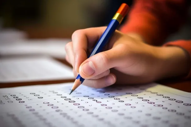 1-donem-2-ortak-sinav-tarihi-2023-meb-1-donem-2-yazili-ne-zaman-baslayacak-turkce-matematik-turk-dili-ve-edebi-1701331060140.jpg MEB 1. dönem 2. yazılı ne zaman başlayacak? 1. dönem 2. ortak sınav tarihi 2023! Türkçe, Matematik, Türk Dili ve Edebiyatı...-3