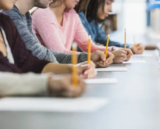 KPSS 2022 ne zaman yapılacak?