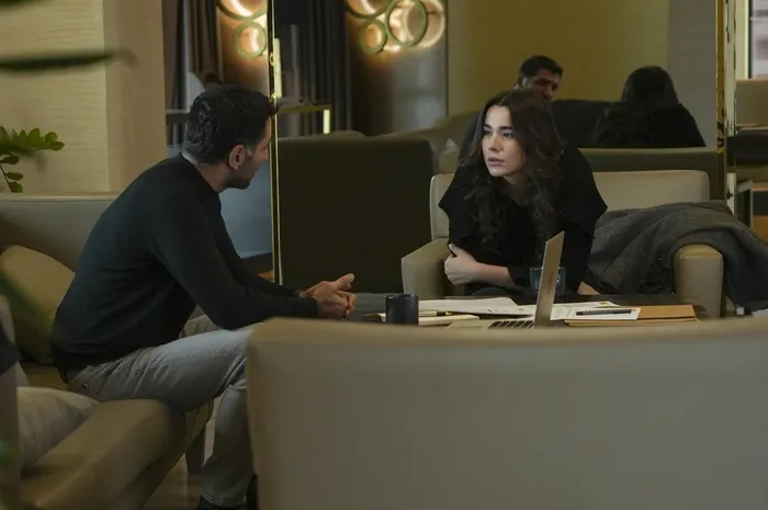 aldatmak-49-bolum-2-fragmani-yayinlandi-artik-bu-kan-can-muhabbetini-birak-1702451622488.jpg Aldatmak 49. bölüm 2. fragmanı yayınlandı: “Artık bu kan can muhabbetini bırak”-3