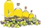 Zeytinyağı ölüm riskini yüzde 19 azaltıyor!