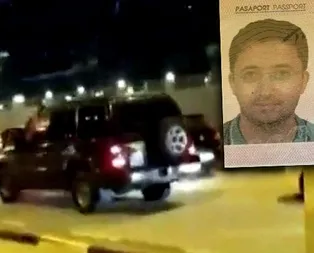 FETÖ’cü Harun Çelik’le ilgili flaş karar!