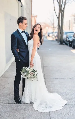 Evlilik hazırlığı yapanlar dikkat! Düğün salonları ile ilgili yeni karar