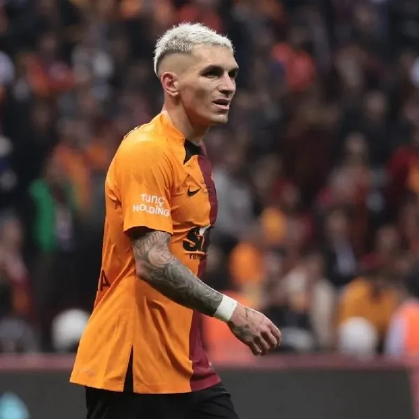 1694475383776.jpeg Beşiktaş'ın eski Asbaşkanı Serhan Çetinsaya'dan Sergio Ramos itirafı: "Başkanımız, 'Bu parayı veremeyiz' dedi"-6