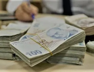 Çalışanların maaşlarına ne kadar zam yapılacak? 2019 maaş zam oranı ne kadar olacak?