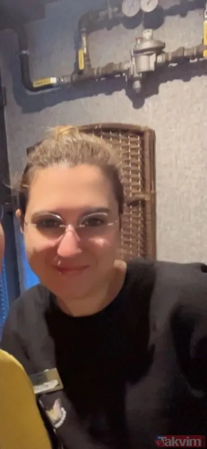Bahar Aksu cinayetinde yeni gelişme! Katilin ifadesi ortaya çıktı! Emniyet o ihtimali değerlendiriyor