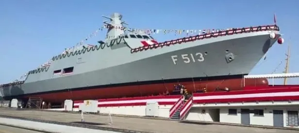 4 milyar tasarru