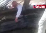 Gelin arabası kaza yaptı: 4 ölü, 5 yaralı