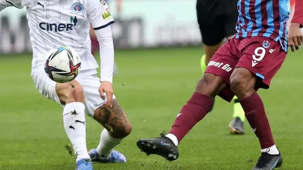 trabzonspor-kasimpasa-canli-mac-izle-ts-kasimpasa-maci-canli-izle-bedava-kesintisiz-sifresiz-reklamsiz-macin-1-1665416985200.jpg Trabzonspor - Kasımpaşa CANLI MAÇ İZLE! TS- Kasımpaşa maçı canlı izle bedava kesintisiz şifresiz reklamsız! Maçın 11'leri...-3