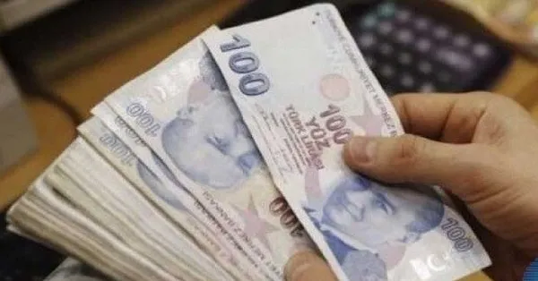 4A, 4B ve 4C sigortalı olarak çalışan işçiler için şartlar uygunsa erken emeklilik şansı var-4