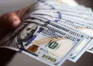 CANLI döviz kurları: 16 Nisan Dolar ve euro ne kadar? Dolar, euro ve sterlin kaç TL oldu?