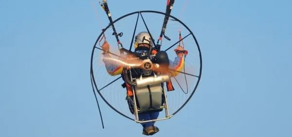 paramotor-nedir-paramotor-nerede-hangi-amacla-kullanilir-1603781715011.jpg