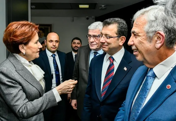 6lida-kaybet-kaybet-meral-aksener-kemal-kilicdaroglu-ekrem-imamoglu-mansur-yavas-kazanan-yok-siyasi-komiserler-1678776875439.jpeg