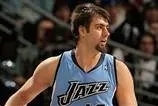 Mehmet Okur Türk Telekom’da