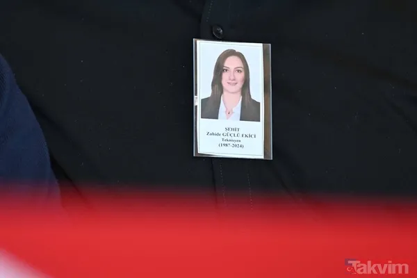 Gök Vatan'a Gökbey! İşte T625 helikopterinin özellikleri - 4