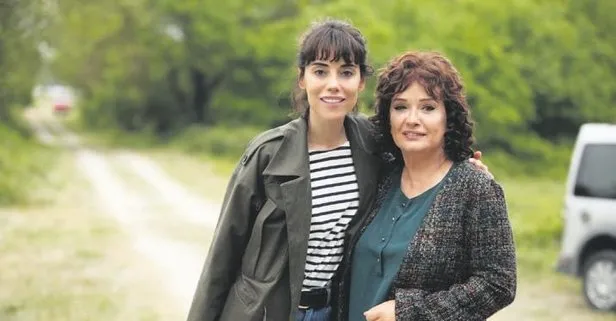 Usta dostluk