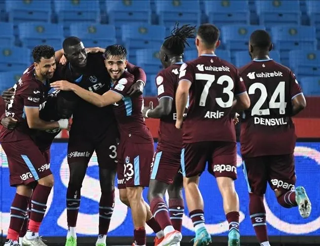 Gaziantep maçı biletleri satışta