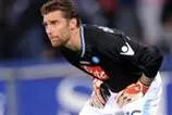’De Sanctis Buffon’dan iyi kaleci’