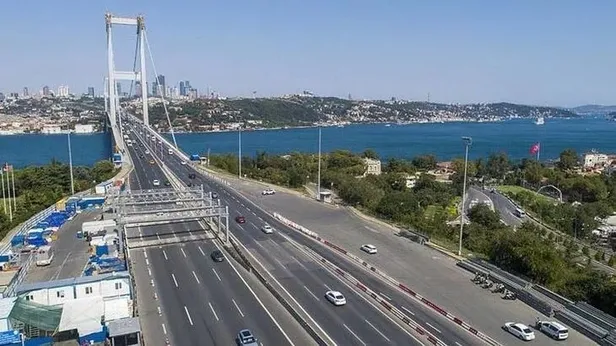 bakan-karaismailoglu-acikladi-bayramda-kopru-otoyollar-ucretsiz-mi-2022-15-temmuz-sehitler-kurban-bayraminda-h-1656771550172.jpeg Arefe ve bayramda köprü otoyollar ücretsiz mi 2022? 15 Temmuz Şehitler, Arefe ve Kurban Bayramı'nda hangi köprüler ve otoyollar ücretsiz? Osmangazi,1915 Çanakkale köprüsü...-6