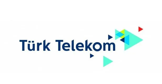 Fiberde verime Telekom çözümü