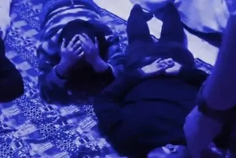 Tunceli’de ’Mahzen’ operasyonu!