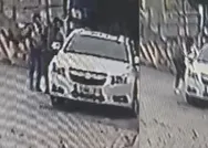 Çekmeköyde kargo kuryesini yumruklayarak öldüren şahıs tutuklandı!