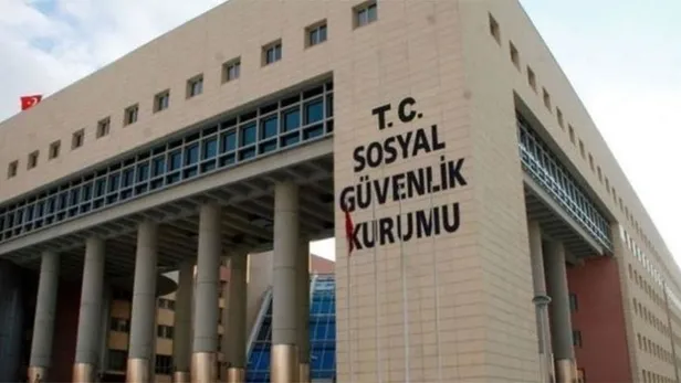 sgk-ssk-son-dakika-haberi-her-calisani-yakindan-alakadar-ediyor-o-odemelerde-farklilik-artik-son-3-aydan-degil-12-aydan-1619170051866.jpg SGK-SSK son dakika haberi: Her çalışanı yakından alakadar ediyor! O ödemelerde farklılık! Artık son 3 aydan değil 12 aydan...-2