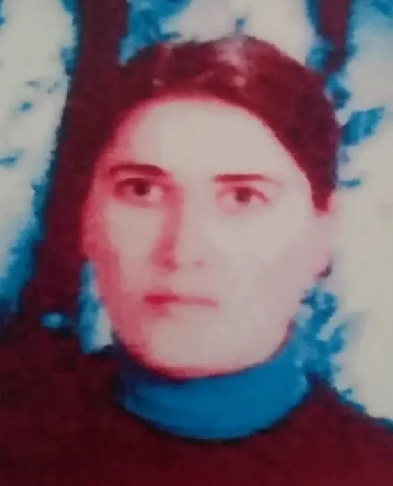 berkay-saner-kimdir-instagram-hesabi-ne-berkay-saner-tutuklandi-mi-dilan-ayin-kardesi-irem-ayin-iskence-gorunt-1643835692654.jpg Berkay Saner kimdir, İnstagram hesabı ne? Berkay Saner tutuklandı mı? Dilan Ay'ın kardeşi İrem Ay'ın işkence görüntüleri kan dondurdu-6