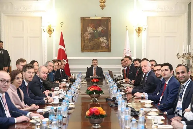 1668126973764.jpeg CHP İngiltere'deki fon yöneticilerine haber yollayarak Türkiye'nin önünü kesmeye çalıştı-7