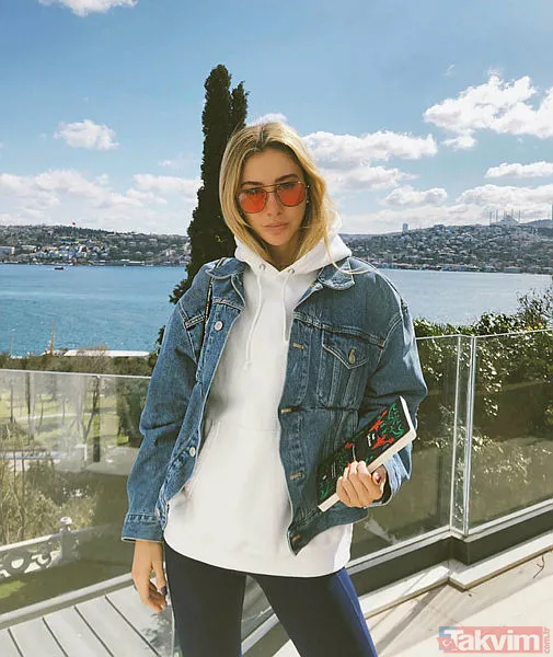 Şeyma Subaşı ile Acun'un arasında velayet kavgası! Melisa'yı Miami'ye götürmek istiyor - 20