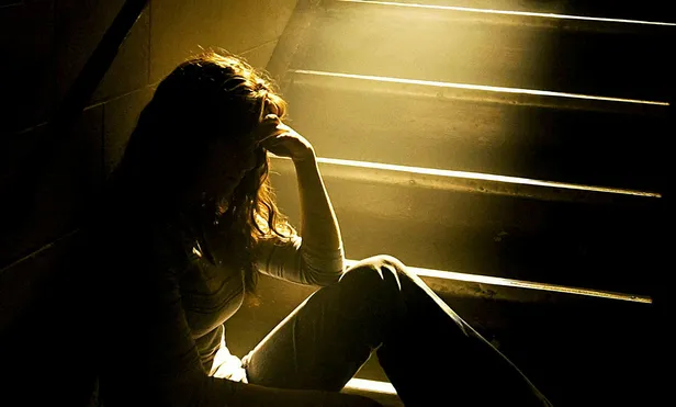 Depresyona karşı her gün bunu yapın-5