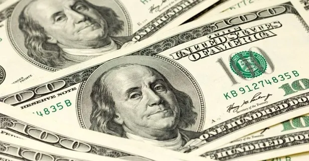 29 Temmuz dolar/TL ne kadar oldu? İşte güncel dolar kuru