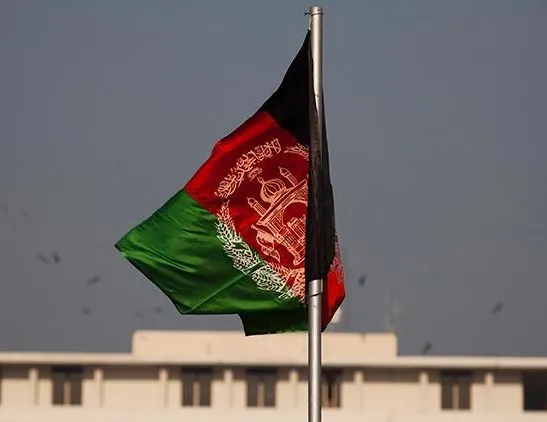 Afganistan’dan Erdoğan’a çağrı