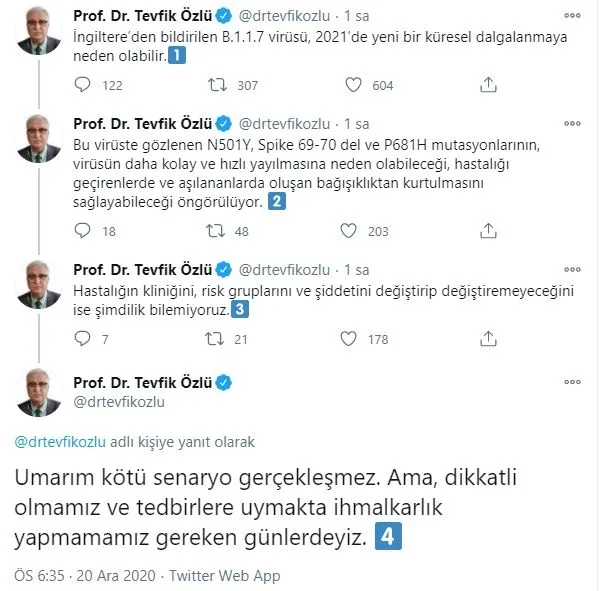 bilim-kurulu-uyesi-tevfik-ozluden-koronavirusun-mutasyona-ugramasiyla-ilgili-carpici-uyari-yeni-bir-kuresel-dalgalanmaya-1608485765578.jpg