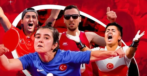 TMPK’ya yeni sponsor