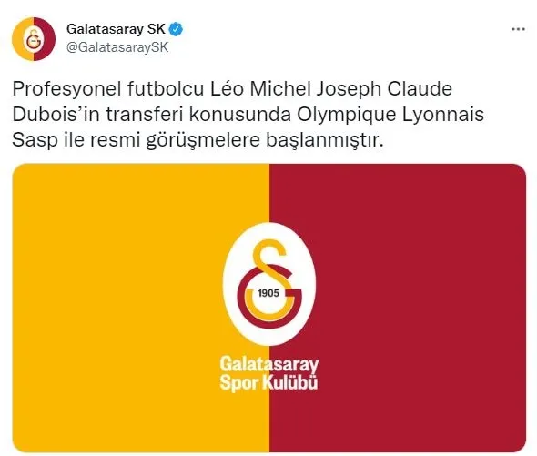 son-dakika-galatasaray-leo-dubois-transferini-duyurdu-1658339752752.jpg