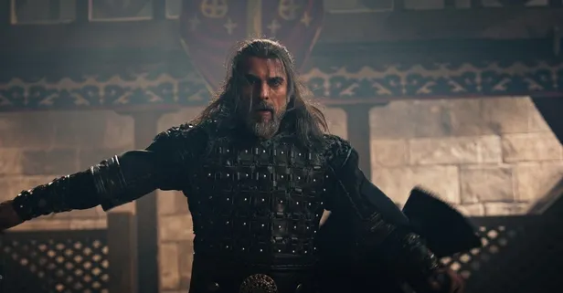 atv’nin reyting rekortmeni dizisi Kuruluş Osman’dan seyircisine büyük sürpriz!