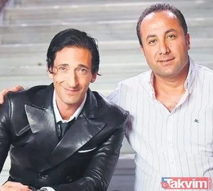 Hülya Avşar bikini sezonunu açtı pozları olay! "Z kuşağı beni yakalasın" demişti görenler dönüp bir daha baktı: "Cazibeli kadın..." - 21