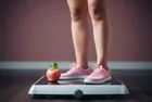 Yağ yakımını 2 katına çıkarıyor! Aç kalmadan zayıflatan 7 günlük protein planı
