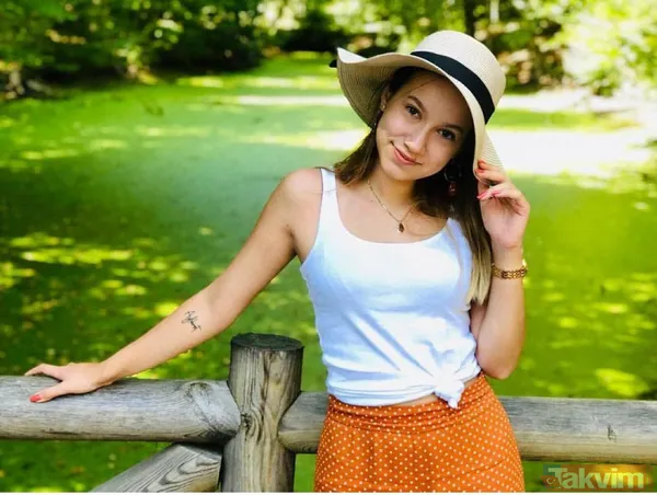 Son dakika... Antalya'da hortum sonucu kaybolan üniversiteli Kader Buse'yi arama çalışmaları yeniden başladı - 29