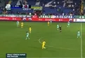 Rizespor 2-1 Ankaragücü (Geniş Özet)
