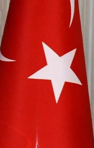 Mısır'dan flaş Türkiye açıklaması: Devam etmesini umduğumuz gelişmeler var