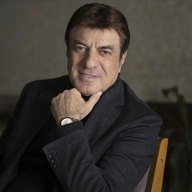Playback’e karşıyım