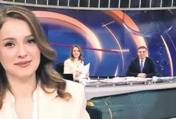 Gün haberle başlıyor