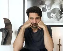 Oldu mu şimdi? Ünlü oyuncu Kaan Urgancıoğlu ev sahibi ile mahkemelik olduğu iddialarını yalanladı!