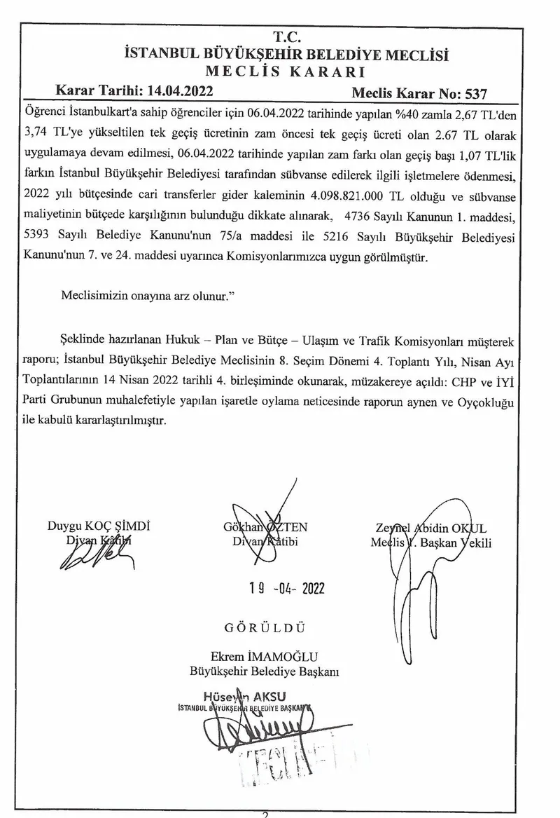 bir-fondasa-bir-parali-trollere-belge-belge-tokat-chpli-imamoglunun-ogrencilere-ulasim-indirimi-oyunu-patladi-1709070281436.jpeg Bir fondaşa bir paralı trollere belge belge tokat! CHP'li İmamoğlu'nun 'öğrencilere ulaşım indirimi' oyunu patladı: 2 yıldır uygulamıyor-3