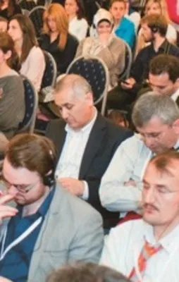 FETÖ'cü Öksüz'ün yeni görüntüleri ortaya çıktı